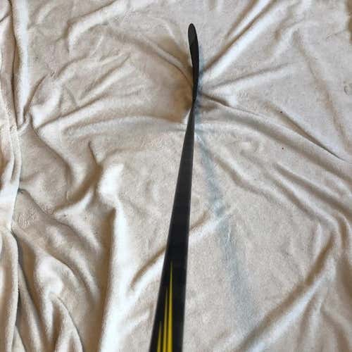 Glory RH 87flex Stick