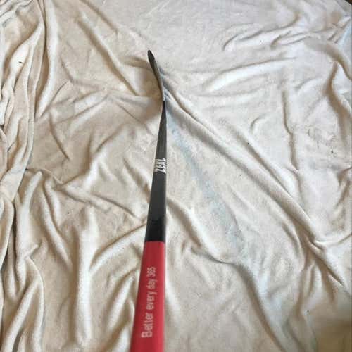 Zeal hockey PK 100 RH Stick