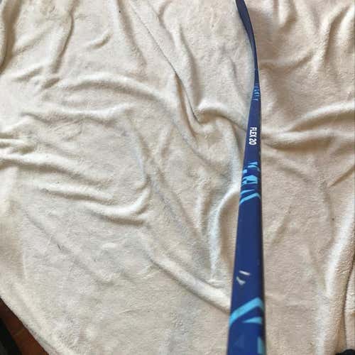 Battlemode RH 20 Flex Stick