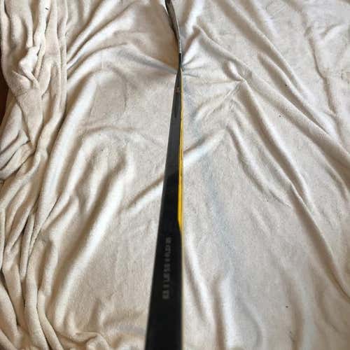 Easton Stealth 75s RH E3 85 Flex Lie 5.5