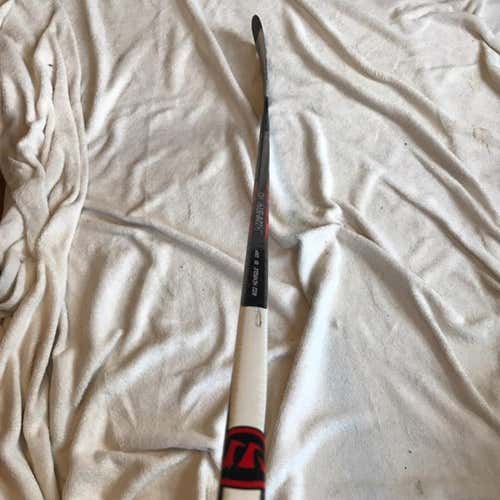 Warrior Dynasty HD1 RH W03 Henrique 85 Flex Grip