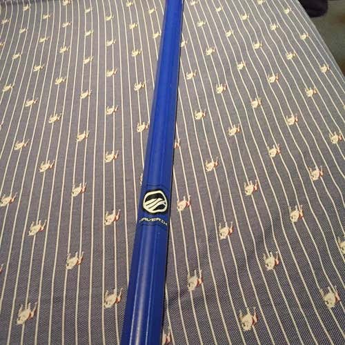 Used Twice Maverick A1