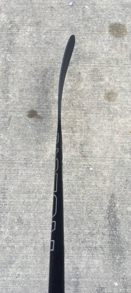 Easton Stealth CX Pro Stock Hockey Stick 100 Flex Left E3 Nemeth Stars 6655