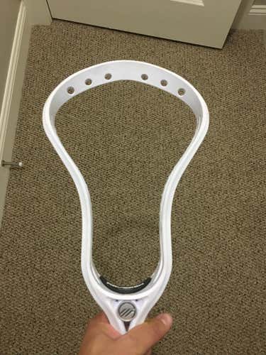 Maverik Centrik Head