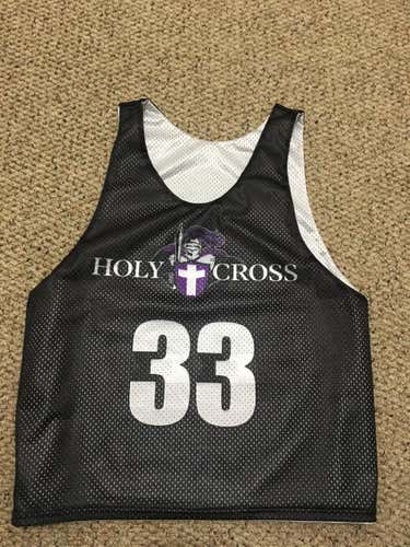 Holy Cross Reversible
