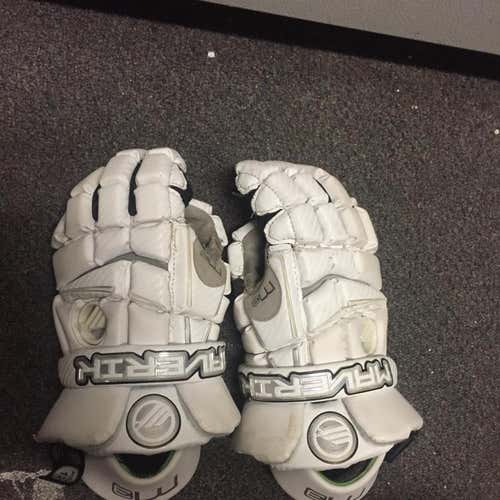 Maverik M3