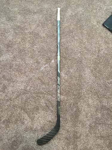 CCM Ribcor 40K