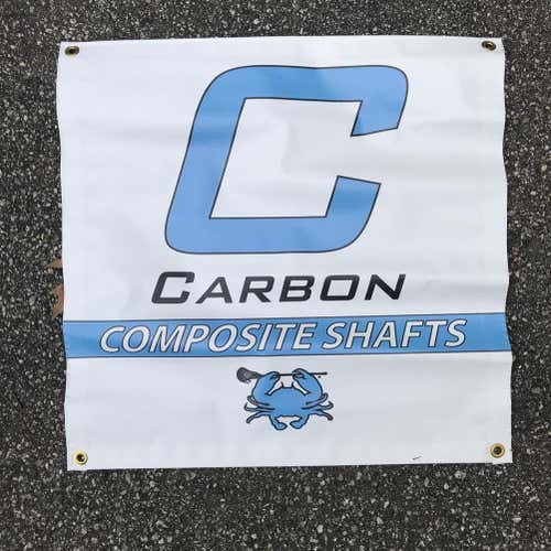 Multiple banner purchase