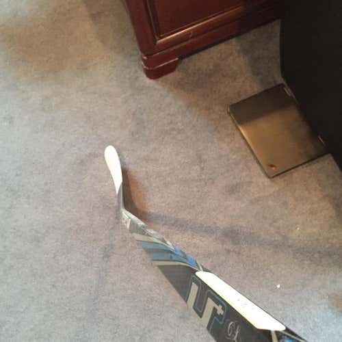 CCM CL Prostock Ovechkin