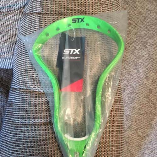 STX Surgeon