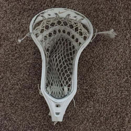 Nike Elite 10 Head