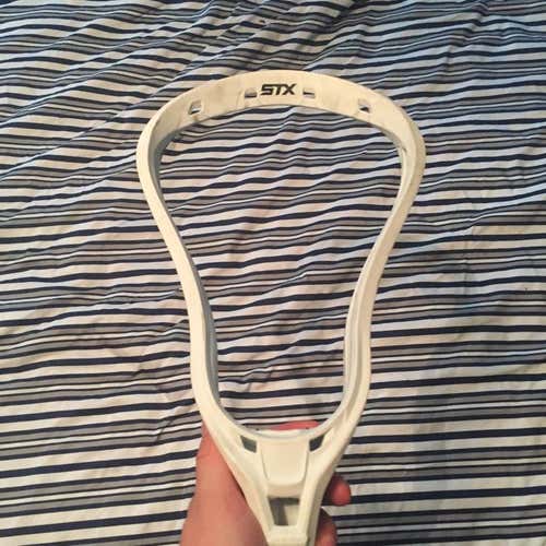 Used STX Hammer U