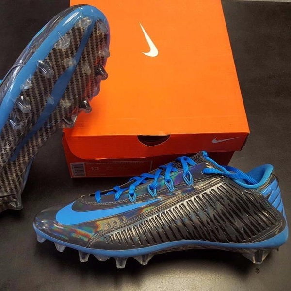 Brand New Nike Vapor Carbon Elite 2014 - Size 13