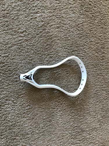 Brand New Warrior 5x