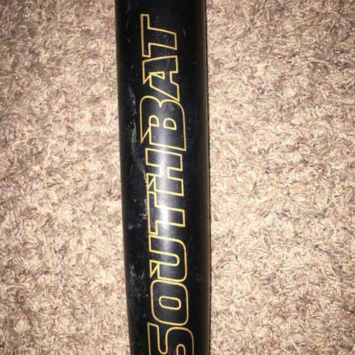 Southbat wood bat (271 model 32 in)