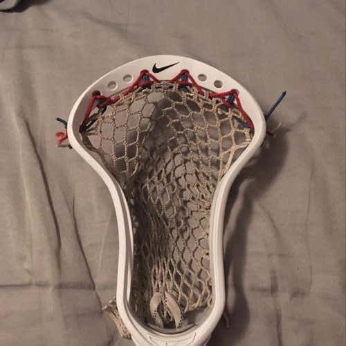 Nike Ceo For Sale Or Trade