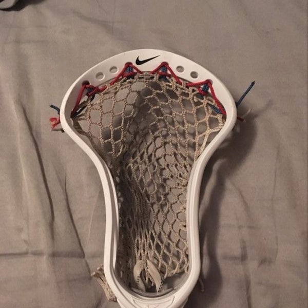 Nike Ceo For Sale Or Trade