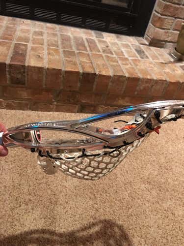 reebok 7k + protonpower