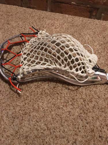 iroquois stringing protonpower