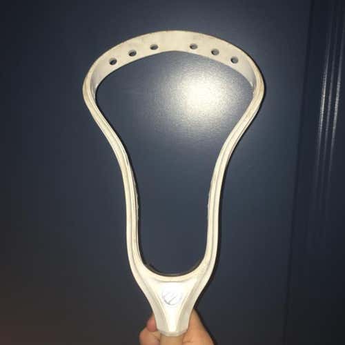 VGC Maverik Optik HS