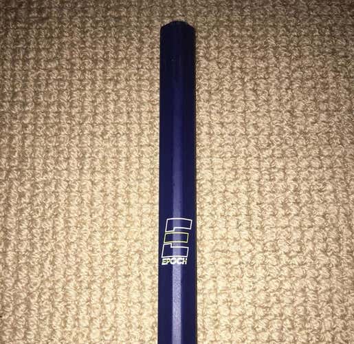 New LE Epoch Dragonfly