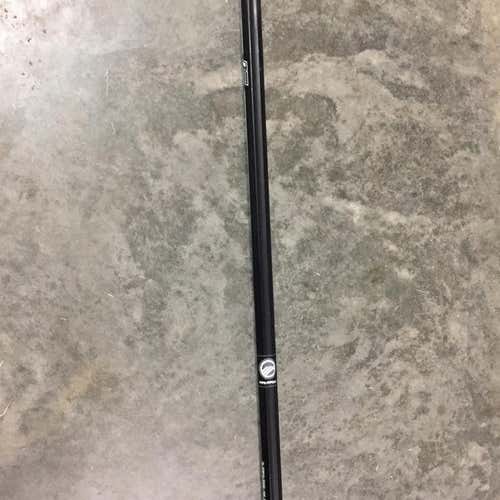NEW! Maverik A1 Lacrosse Shaft