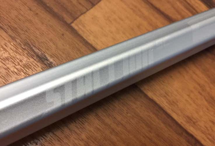 BN STX Stallion SC Tonal Limited Edition