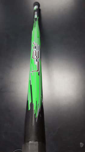 Brand New Joule Lev Shaft- Jimalax special edition