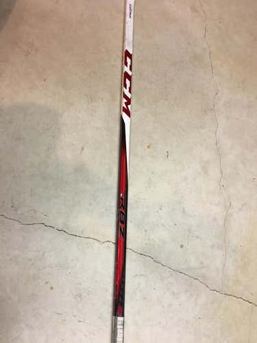 Ccm Rbz intermediate stick