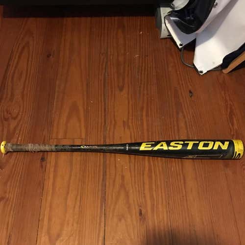 Easton S1 -3 33 Inch