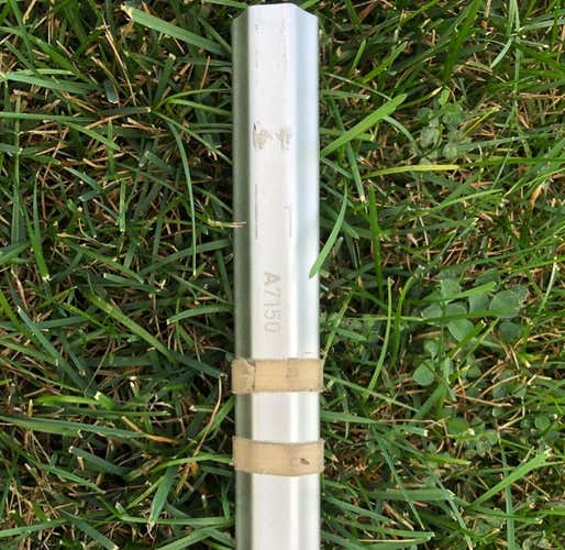 StringKing A7150 Shaft