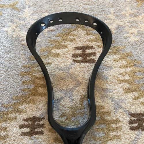 Easton Stealth Lacrosse Head