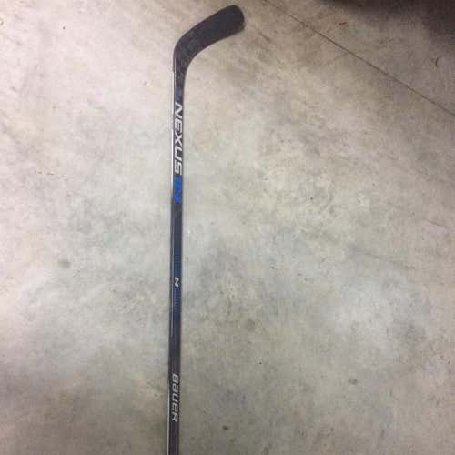 Bauer Nexus 1N