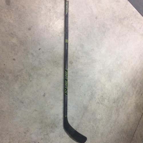 CCM Ribcor Reckoner