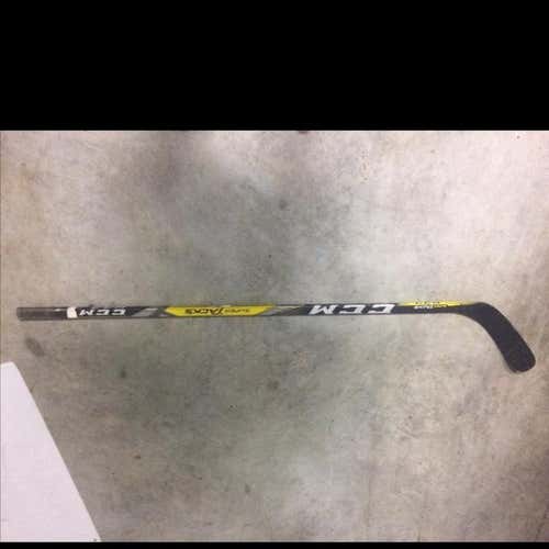 CCM Super Tacks