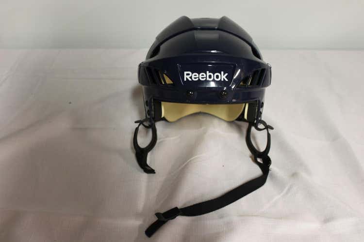 Reebok 4k small Pro Stock helmet item# HT14