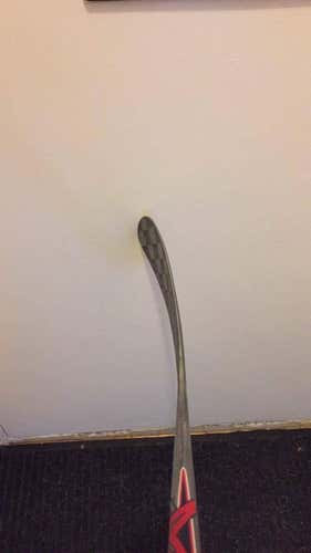 Connor Brown (Nylander Curve)Bauer 1X Stick, used once
