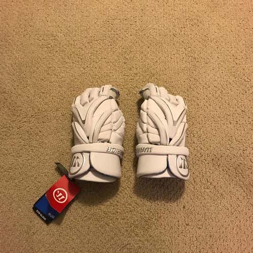 BN Evo Gloves Size 13”