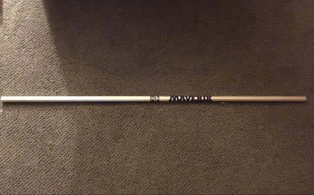 MAVERIK WonderBoy Dpole