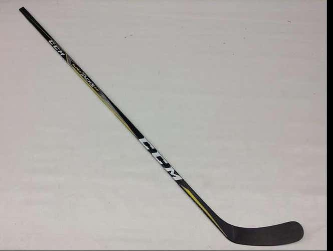 Ccm Super Tacks 2.0 Sticks