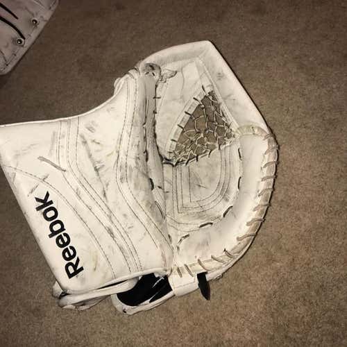 Reebok X28