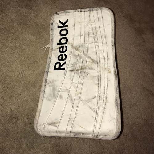 Reebok Premier Blocker Regular