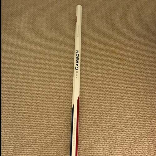 East Coast Dyes USA LE Carbon Shaft