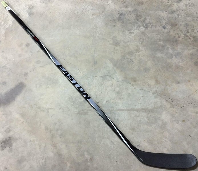 Easton Synergy HTX Grip Composite Stick - Intermediate