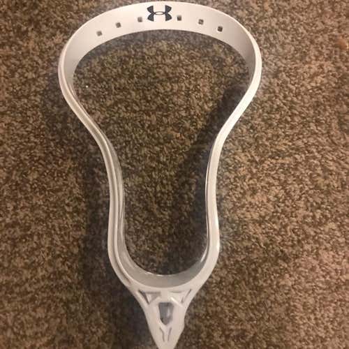 UA Charge 2 Brand New