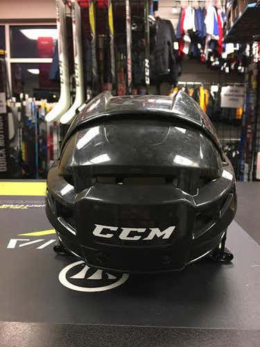 CCM V08 Helmet