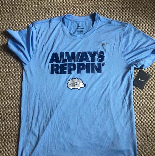 Nike East Cobb Hedgehog DriFit Shooter - XL