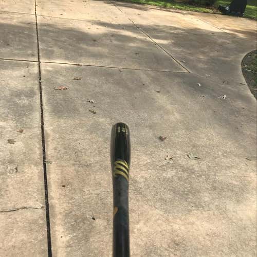 32” Marucci Anthony Rizzo Model