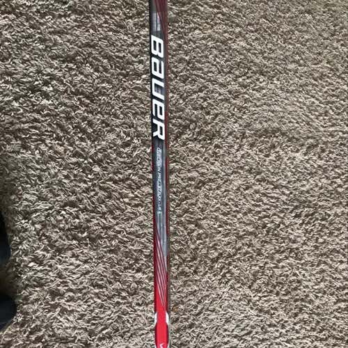 Bauer 1x P92 87 Non-grip