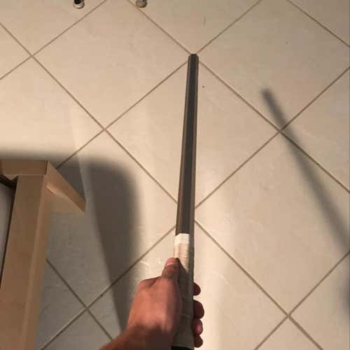 LN String King Metal 2 135 With 2 Dents